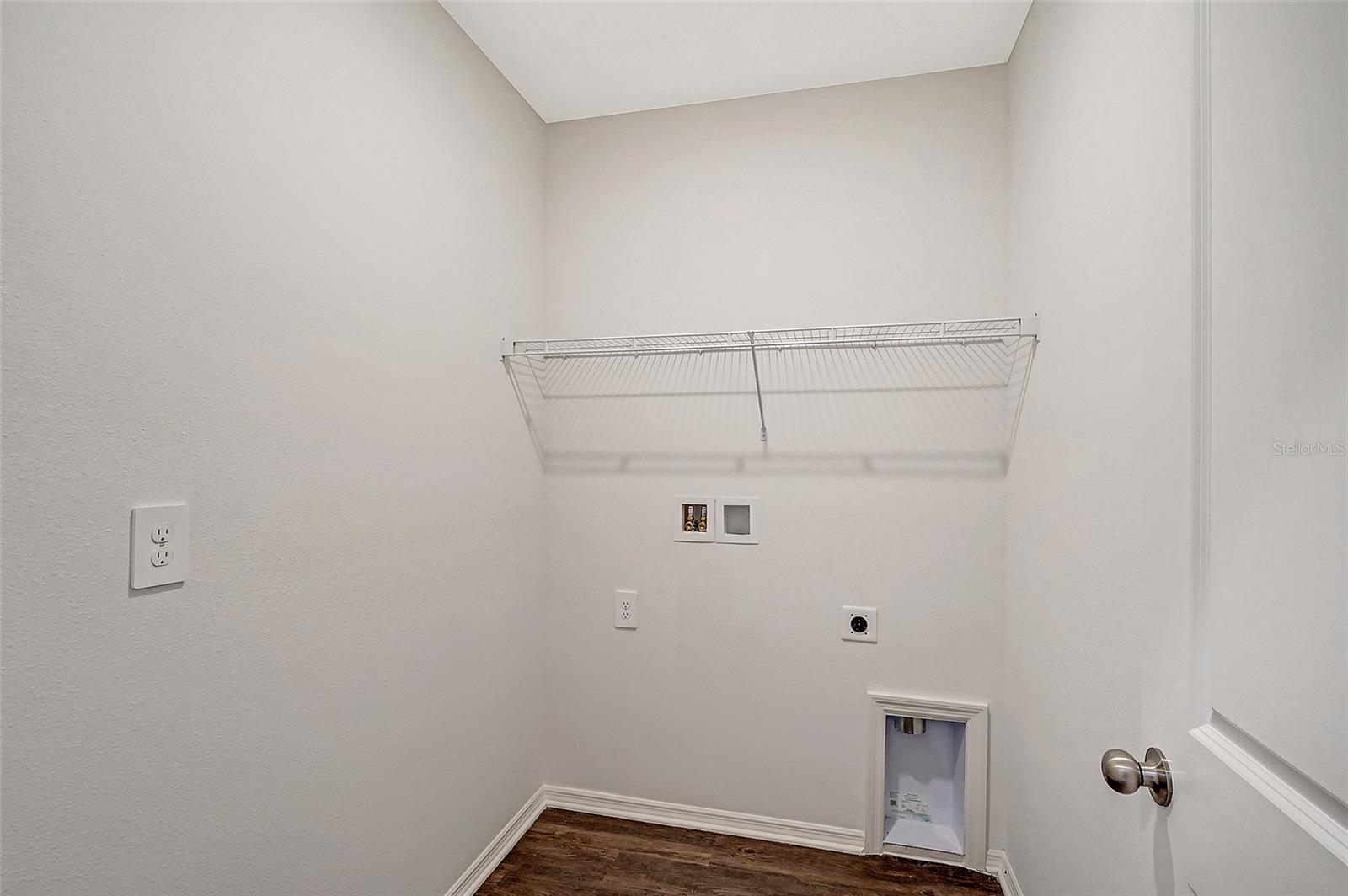 13004 SASSAFRAS TRAIL — photo 18