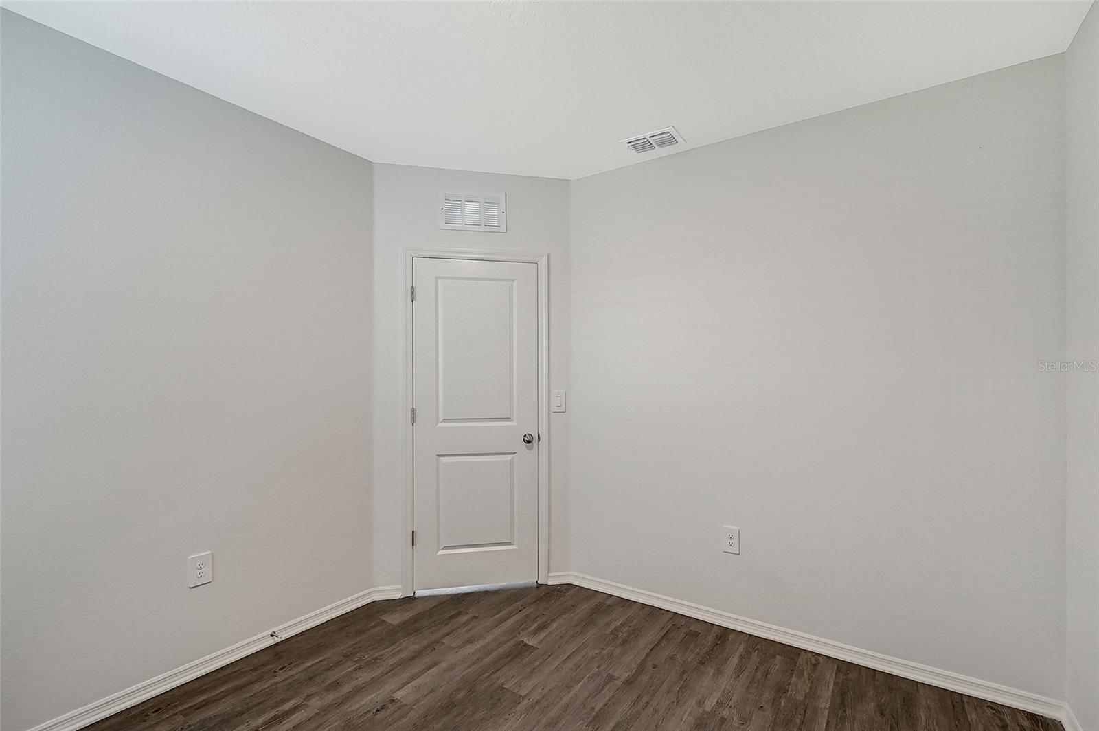 13004 SASSAFRAS TRAIL — photo 17