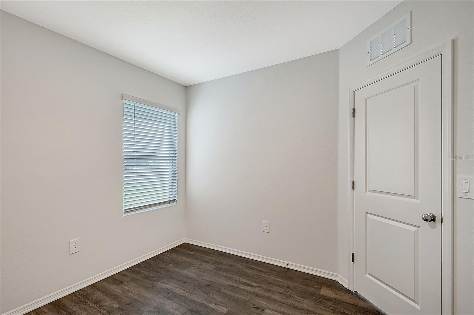 13004 SASSAFRAS TRAIL — photo 16