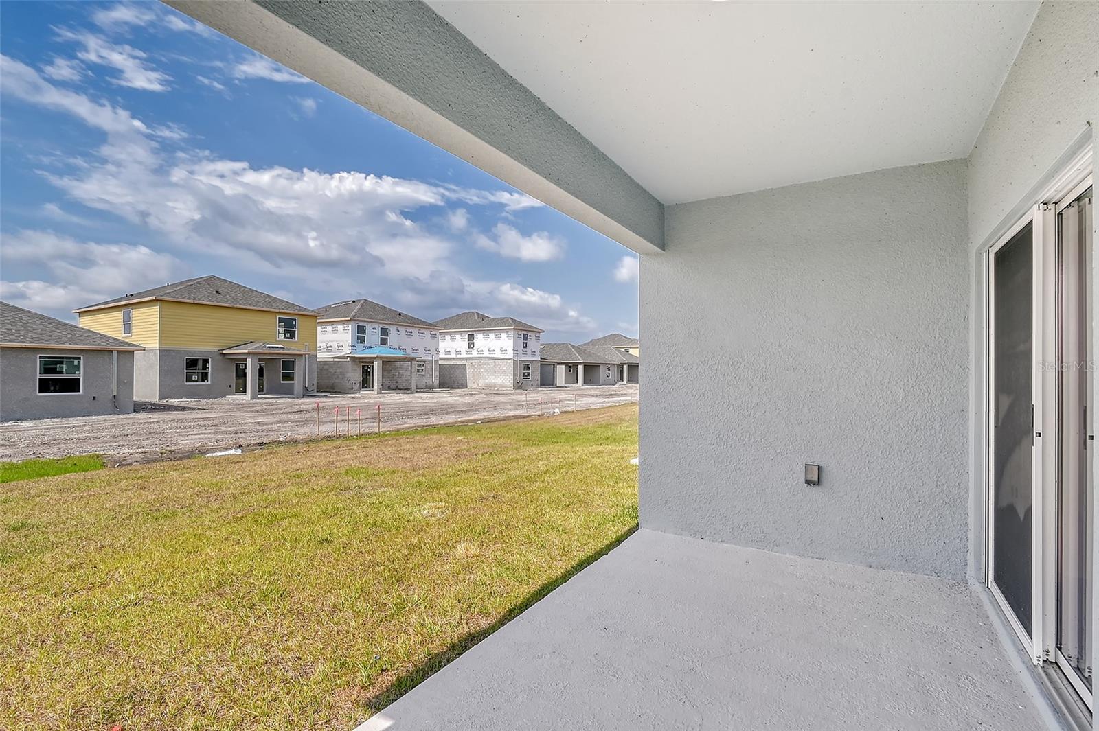 13004 SASSAFRAS TRAIL — photo 20
