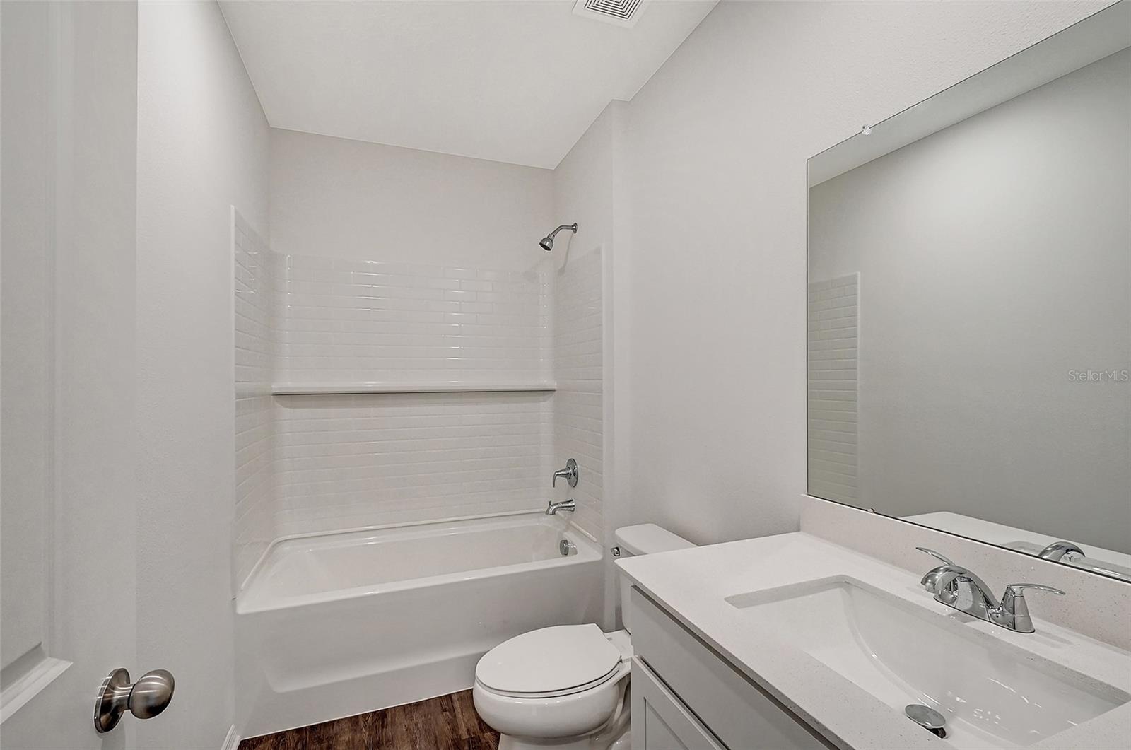 13004 SASSAFRAS TRAIL — photo 14