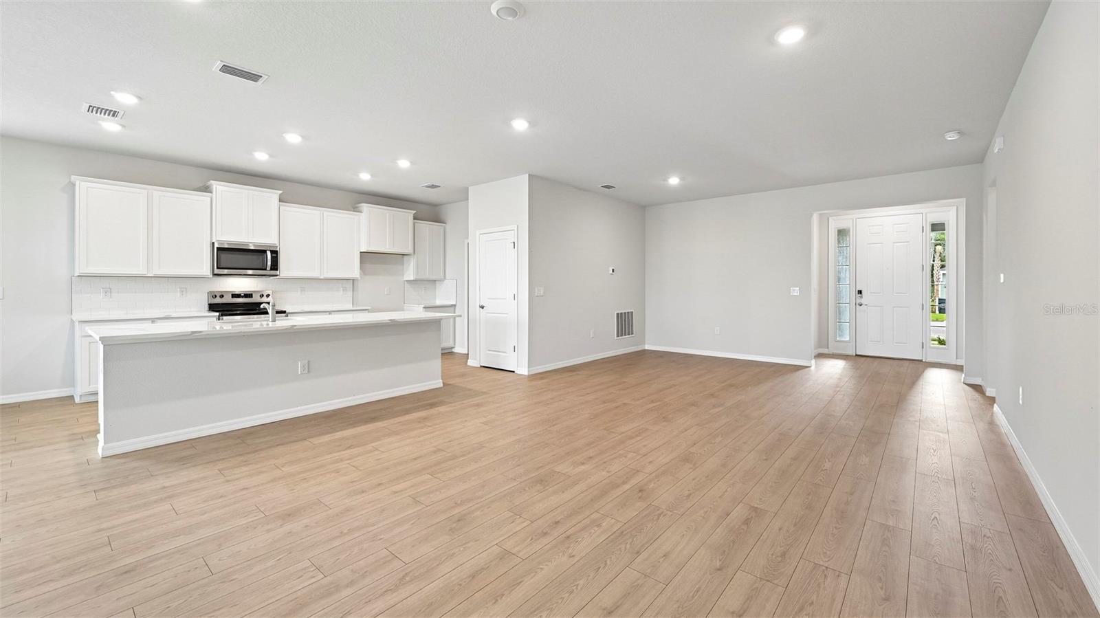 4343 FENCE ROW CT — photo 11