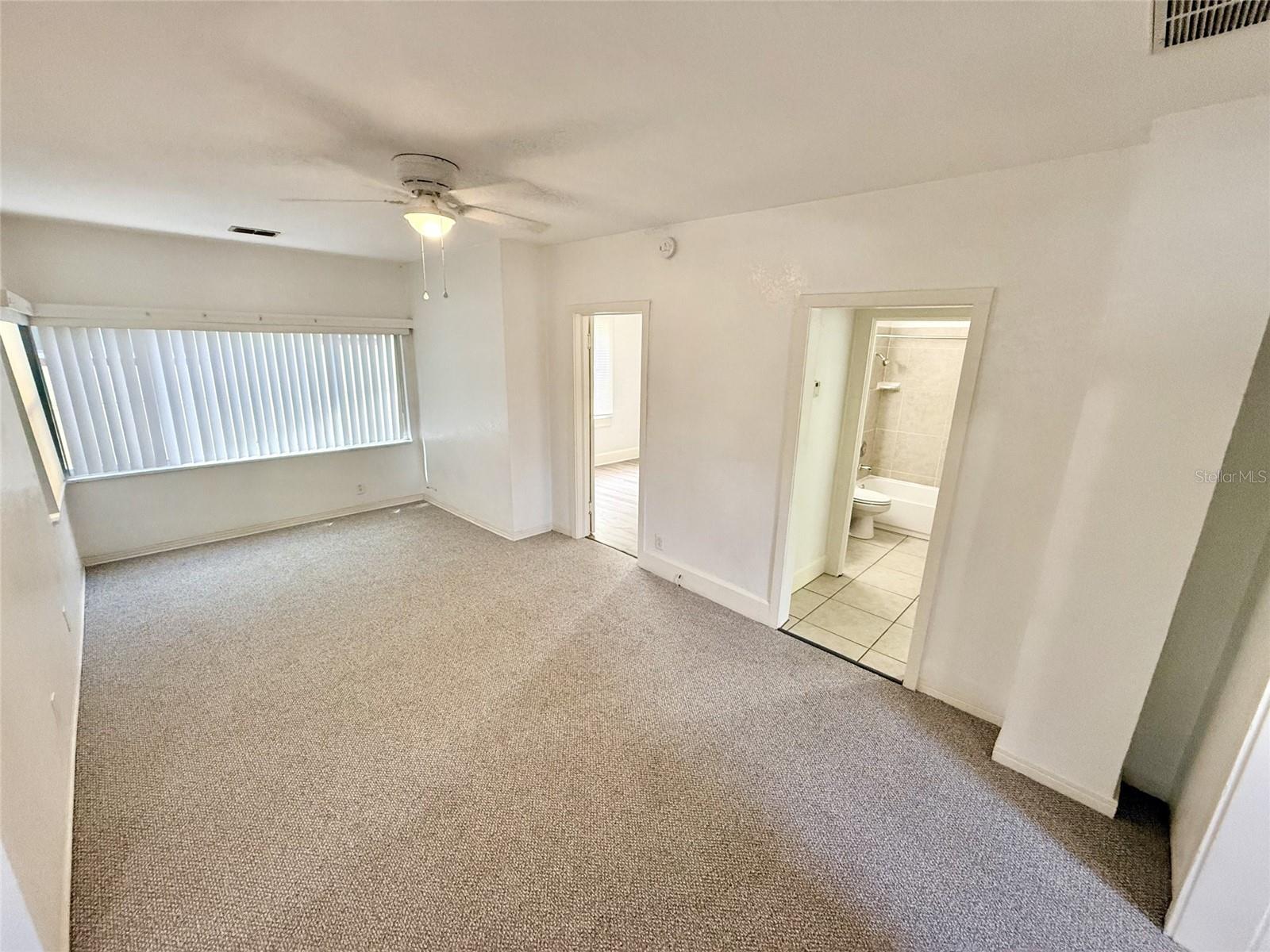 1135 HIGHLAND ST N #7 — photo 6