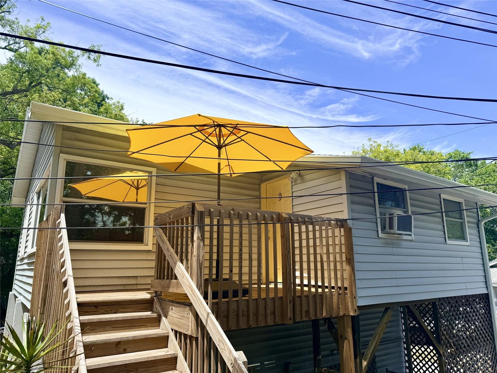 1135 HIGHLAND ST N #7 — photo 12