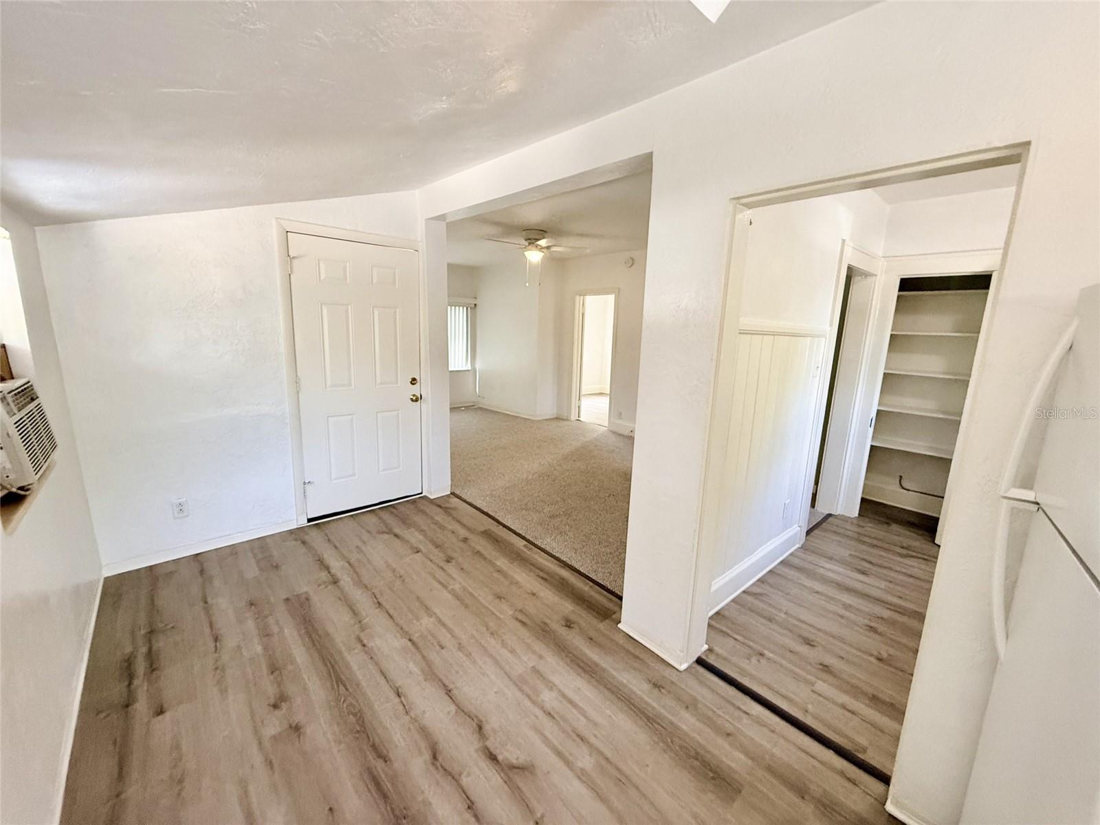 1135 HIGHLAND ST N #7 — photo 5