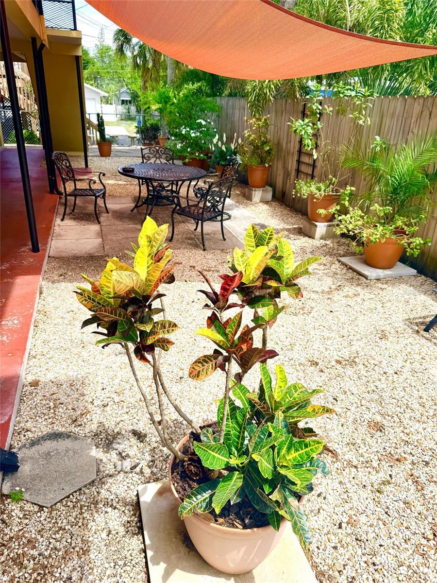 1135 HIGHLAND ST N #7 — photo 14