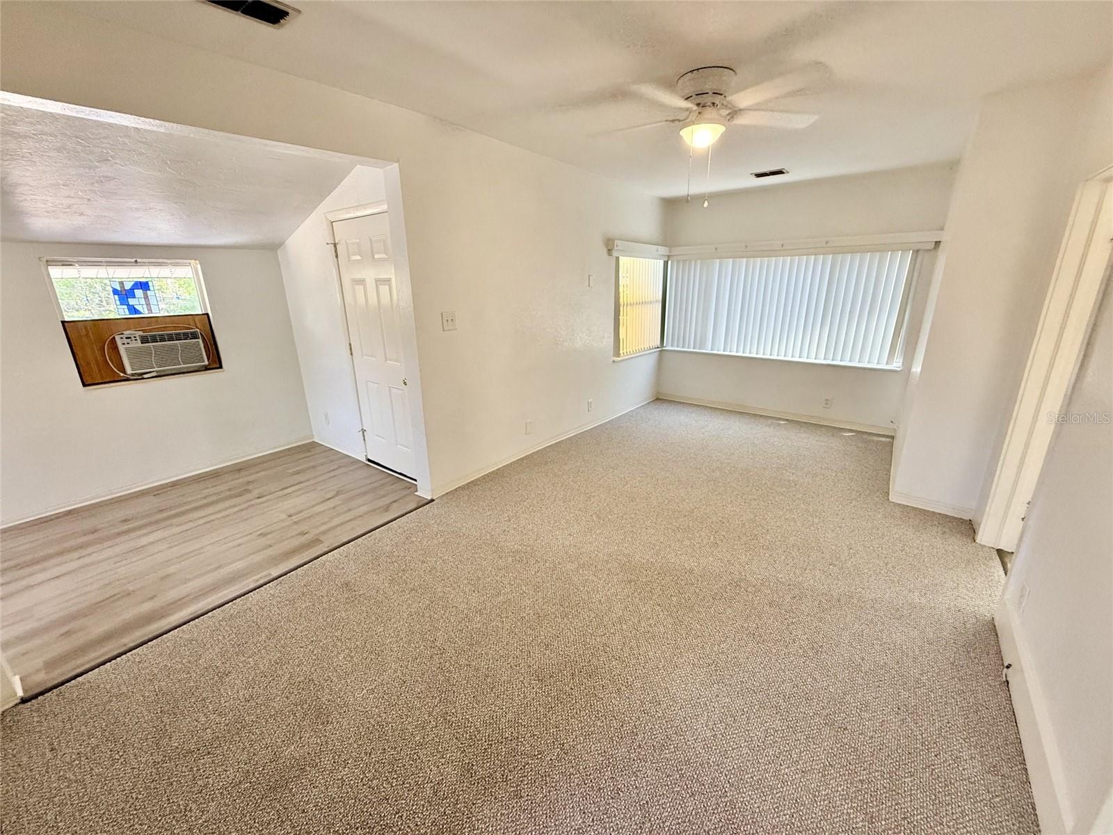 1135 HIGHLAND ST N #7 — photo 8