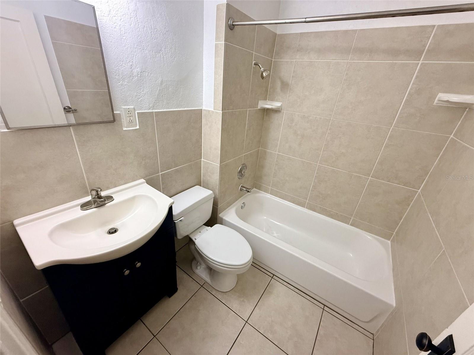 1135 HIGHLAND ST N #7 — photo 11