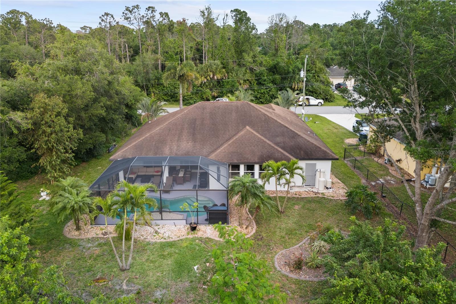 5160 HORNBUCKLE BLVD — photo 44