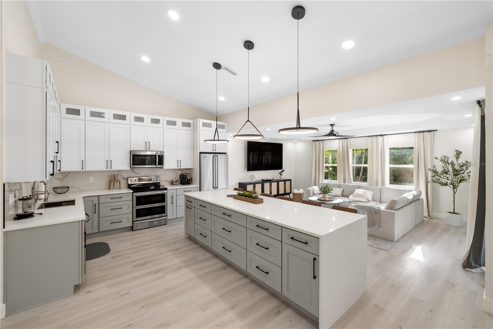 5160 HORNBUCKLE BLVD — photo 13