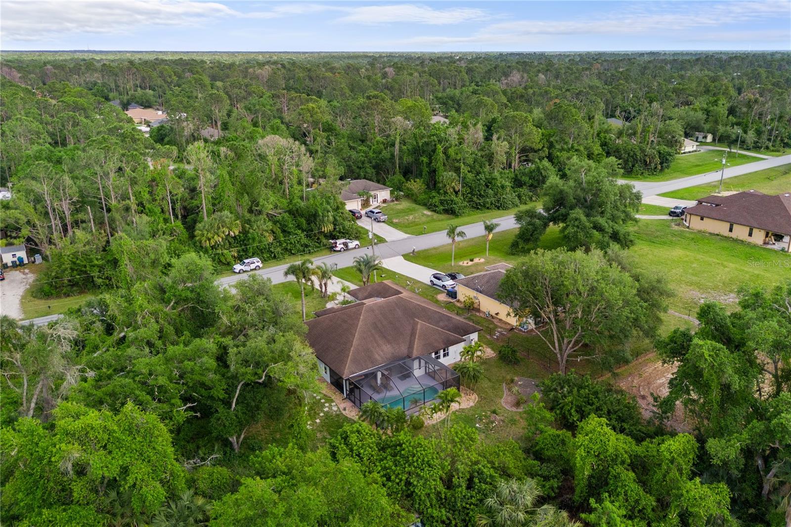 5160 HORNBUCKLE BLVD — photo 42