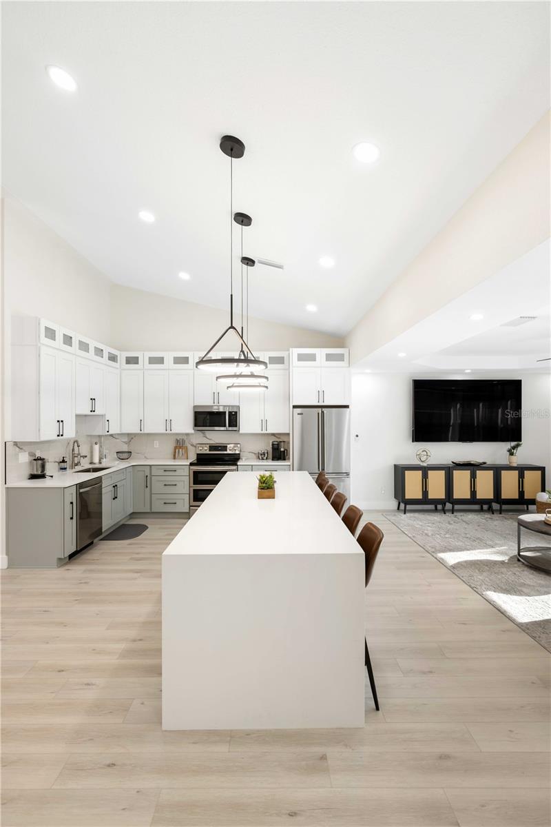 5160 HORNBUCKLE BLVD — photo 15