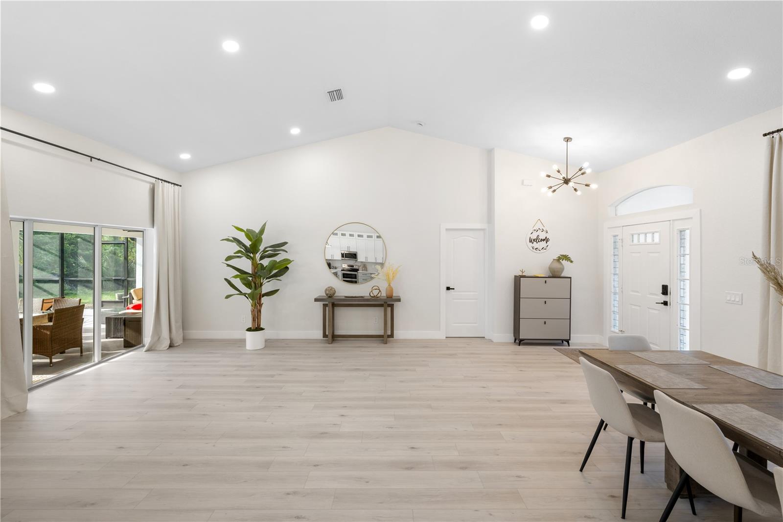 5160 HORNBUCKLE BLVD — photo 8