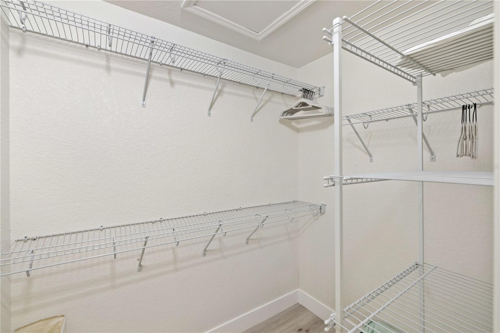 5160 HORNBUCKLE BLVD — photo 27