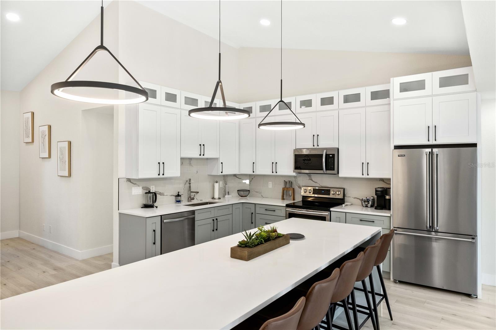 5160 HORNBUCKLE BLVD — photo 17
