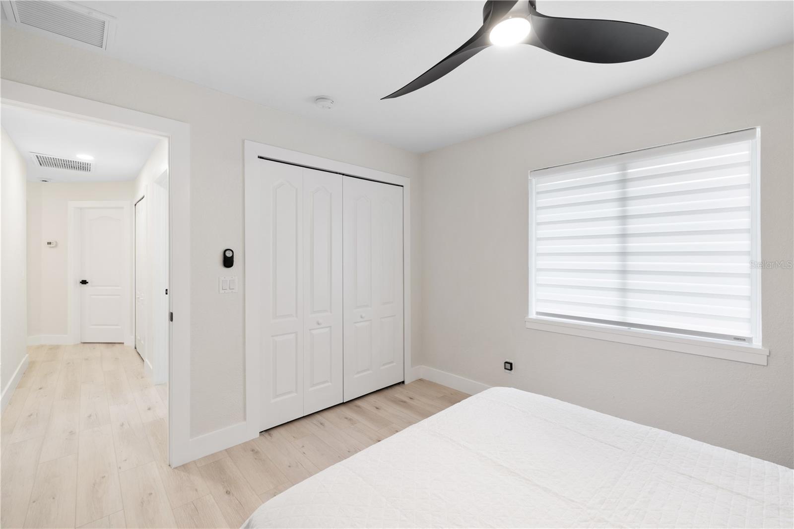 5160 HORNBUCKLE BLVD — photo 33