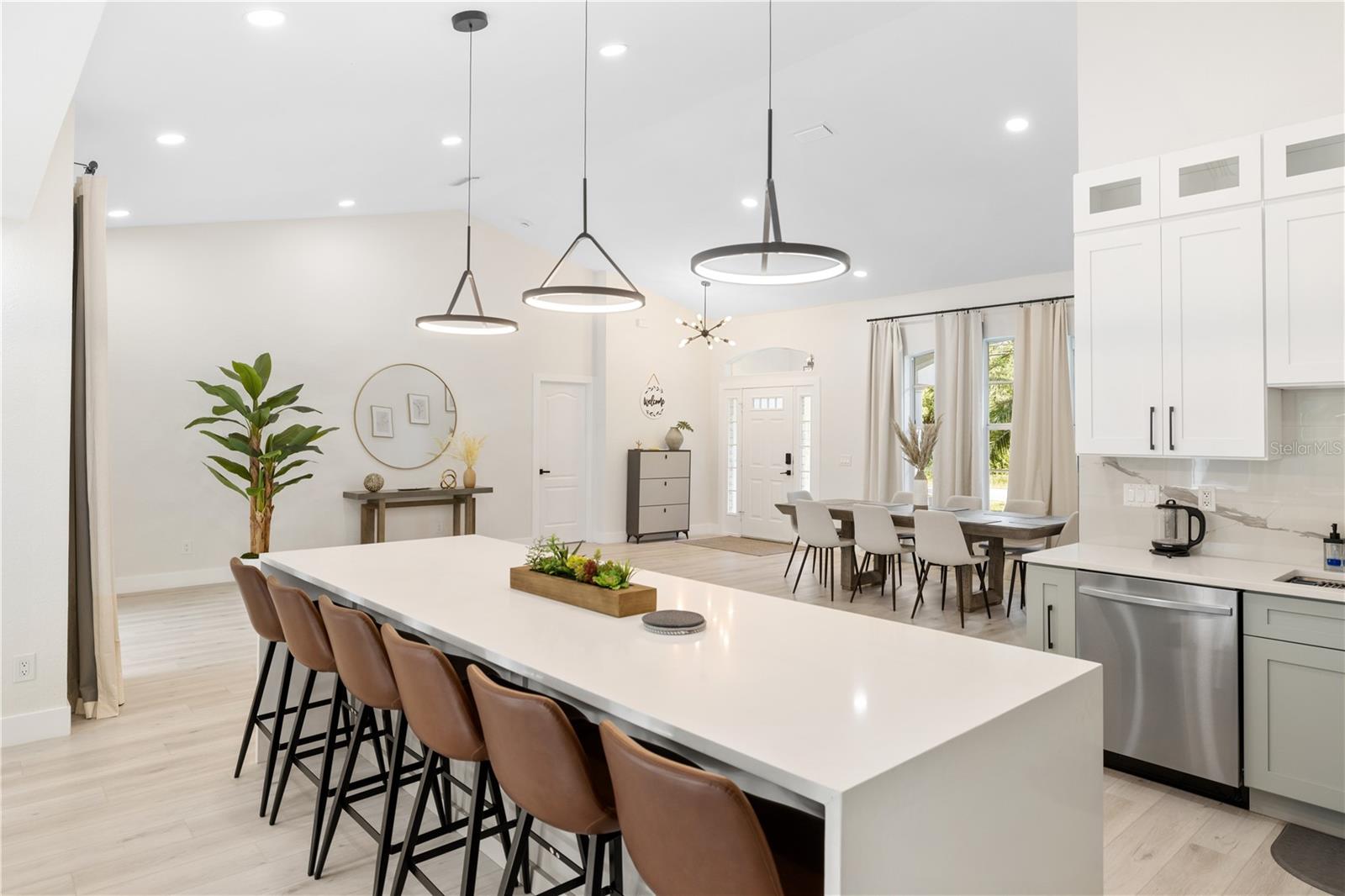 5160 HORNBUCKLE BLVD — photo 19