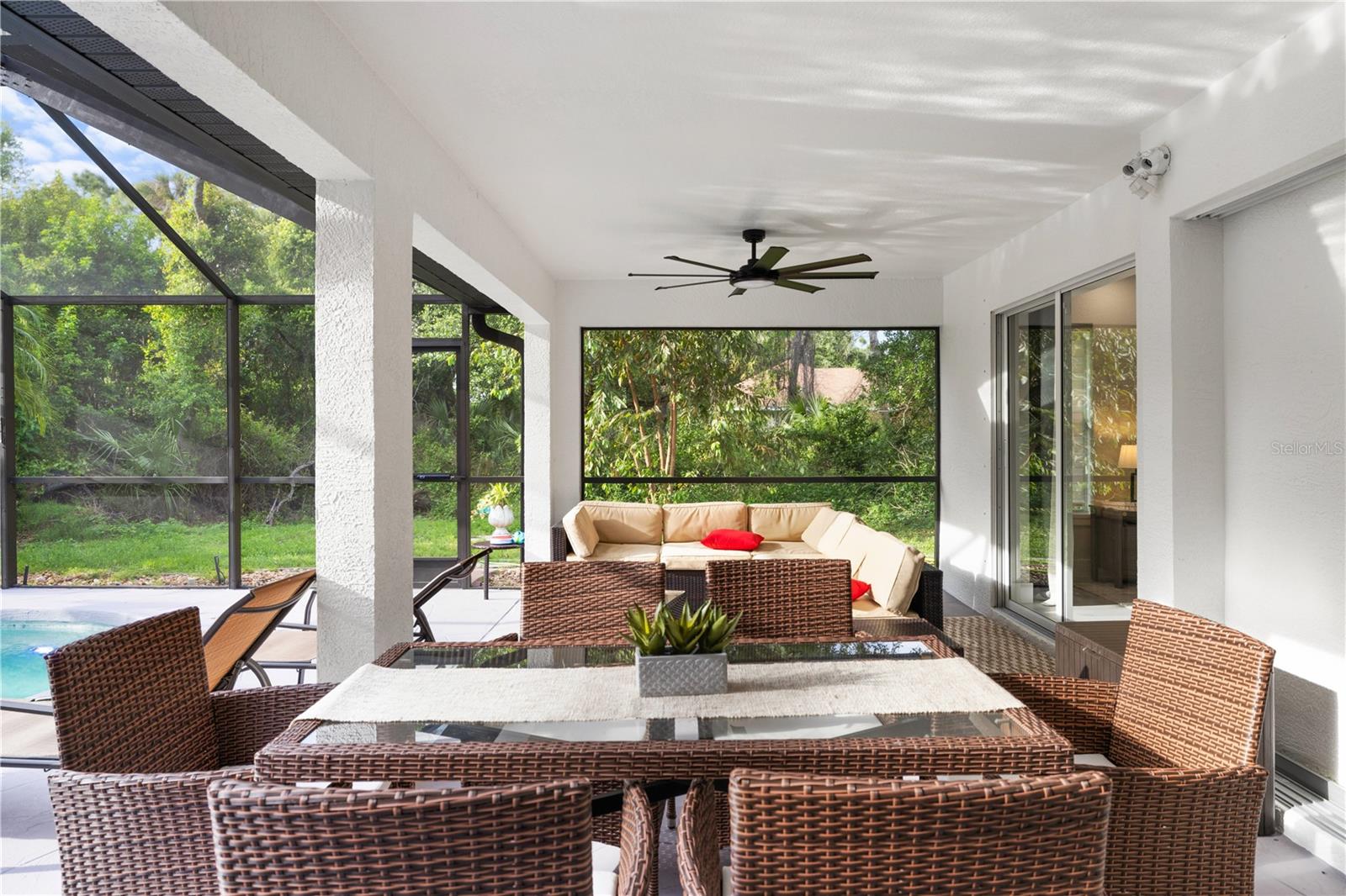 5160 HORNBUCKLE BLVD — photo 12