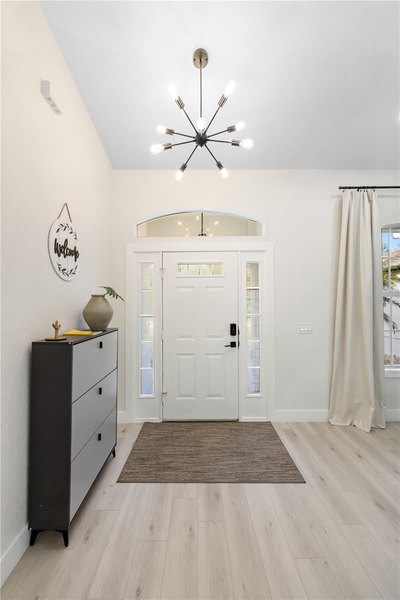 5160 HORNBUCKLE BLVD — photo 5