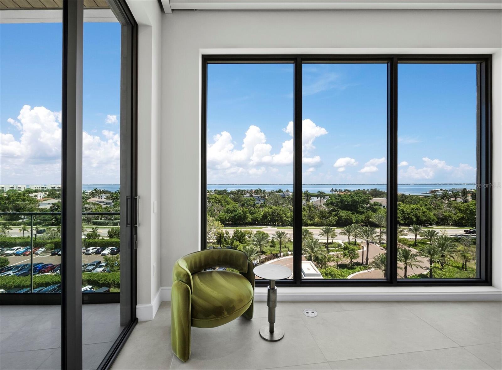 1591 GULF OF MEXICO DR #618 — photo 33