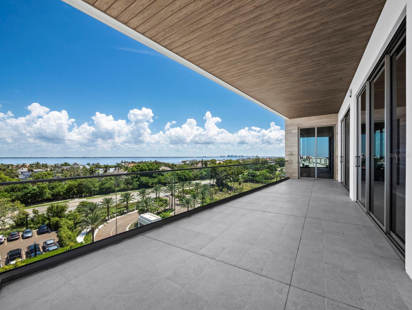 1591 GULF OF MEXICO DR #618 — photo 35