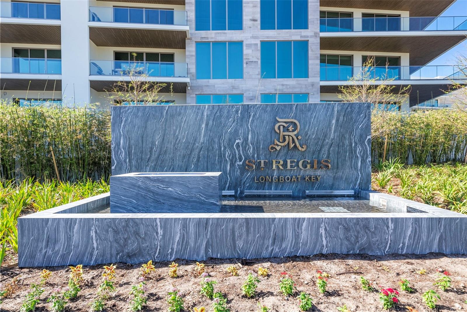 1591 GULF OF MEXICO DR #618 — photo 49