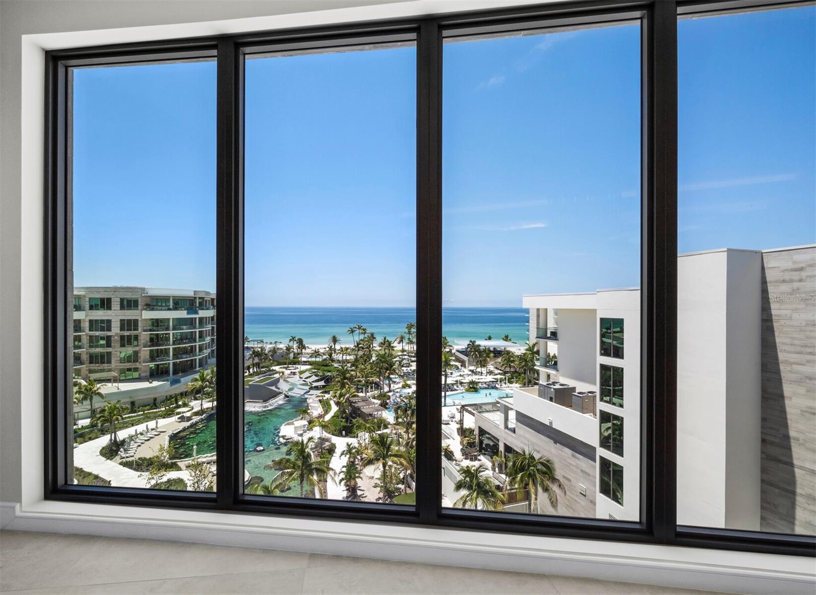 1591 GULF OF MEXICO DR #618 — photo 22