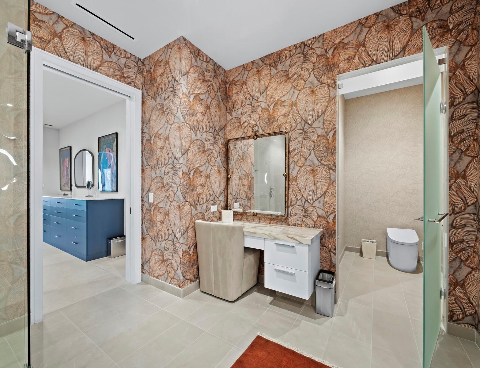 1591 GULF OF MEXICO DR #618 — photo 28