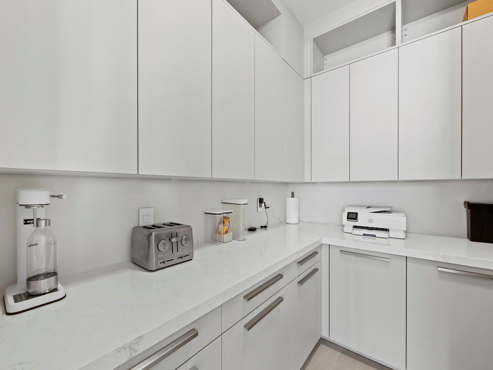 1591 GULF OF MEXICO DR #618 — photo 18