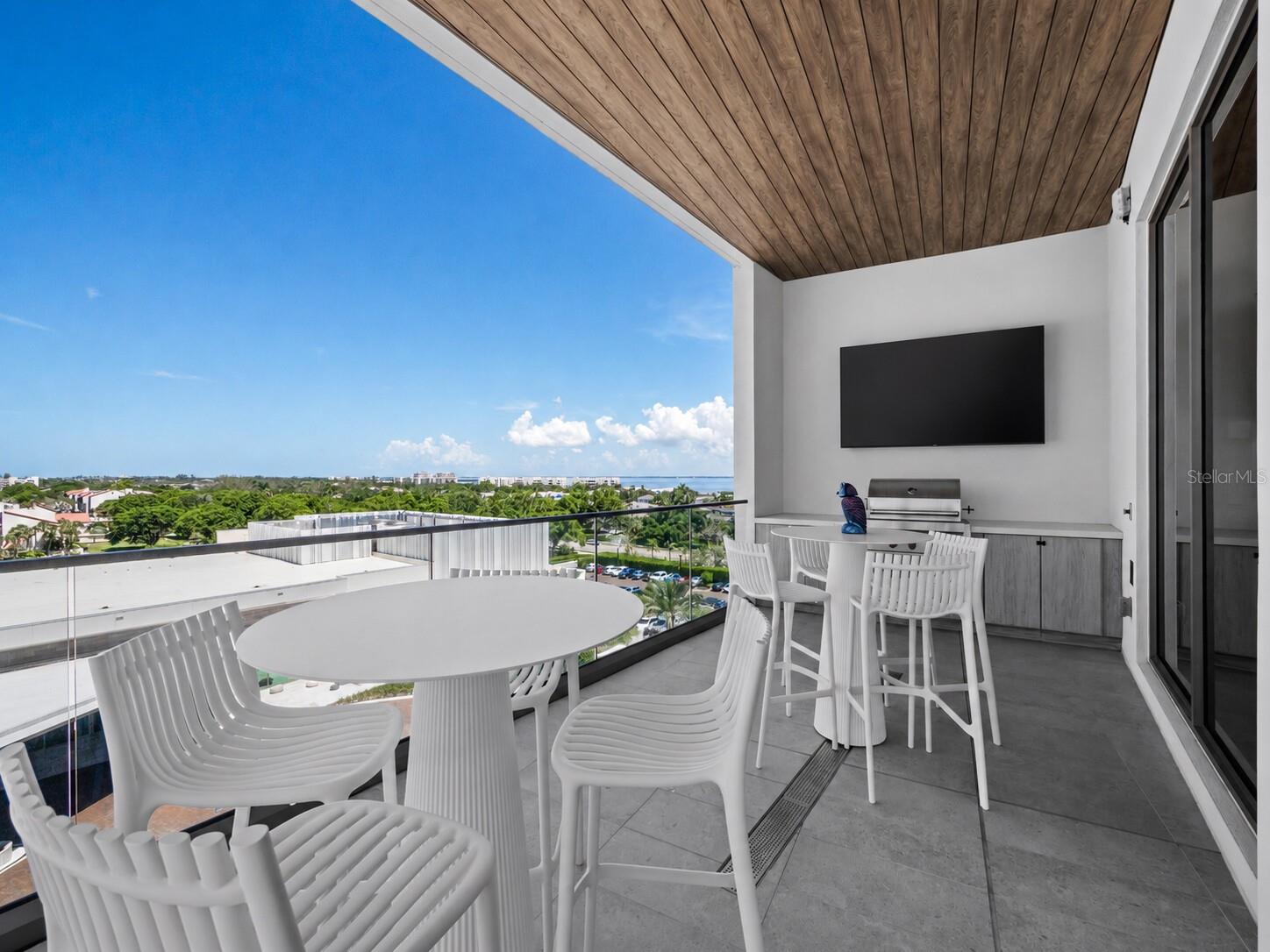 1591 GULF OF MEXICO DR #618 — photo 15