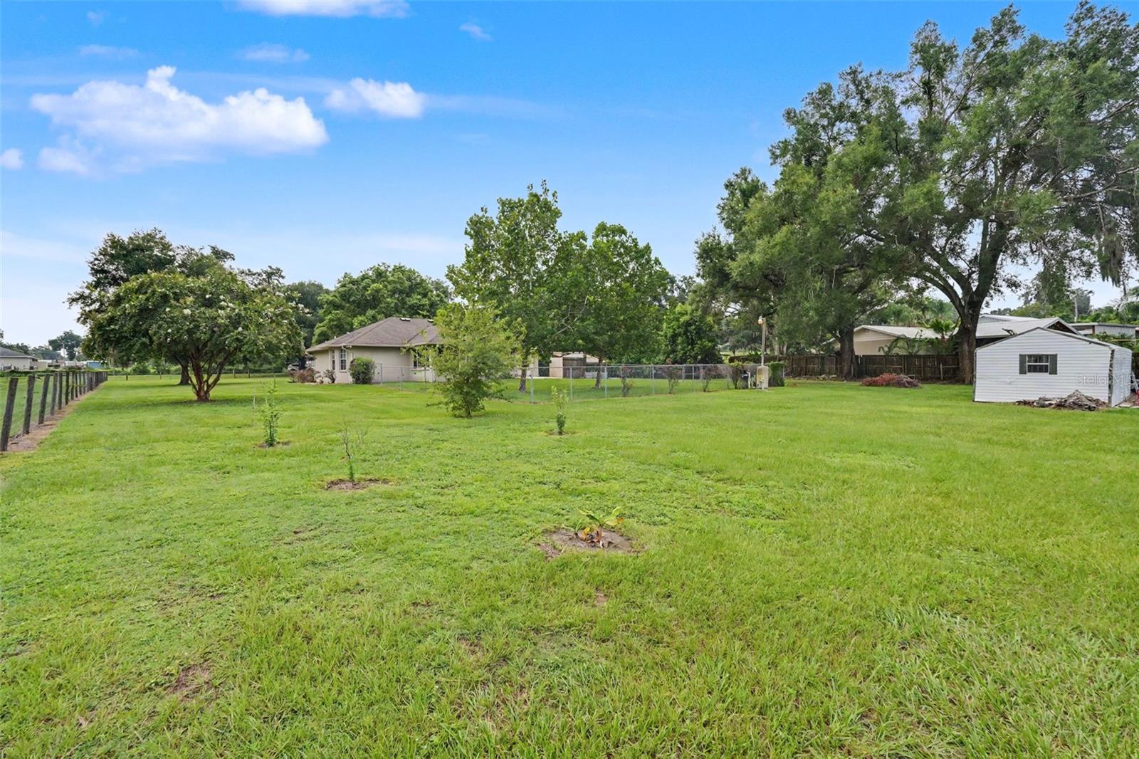 4618 REOLA RD — photo 35