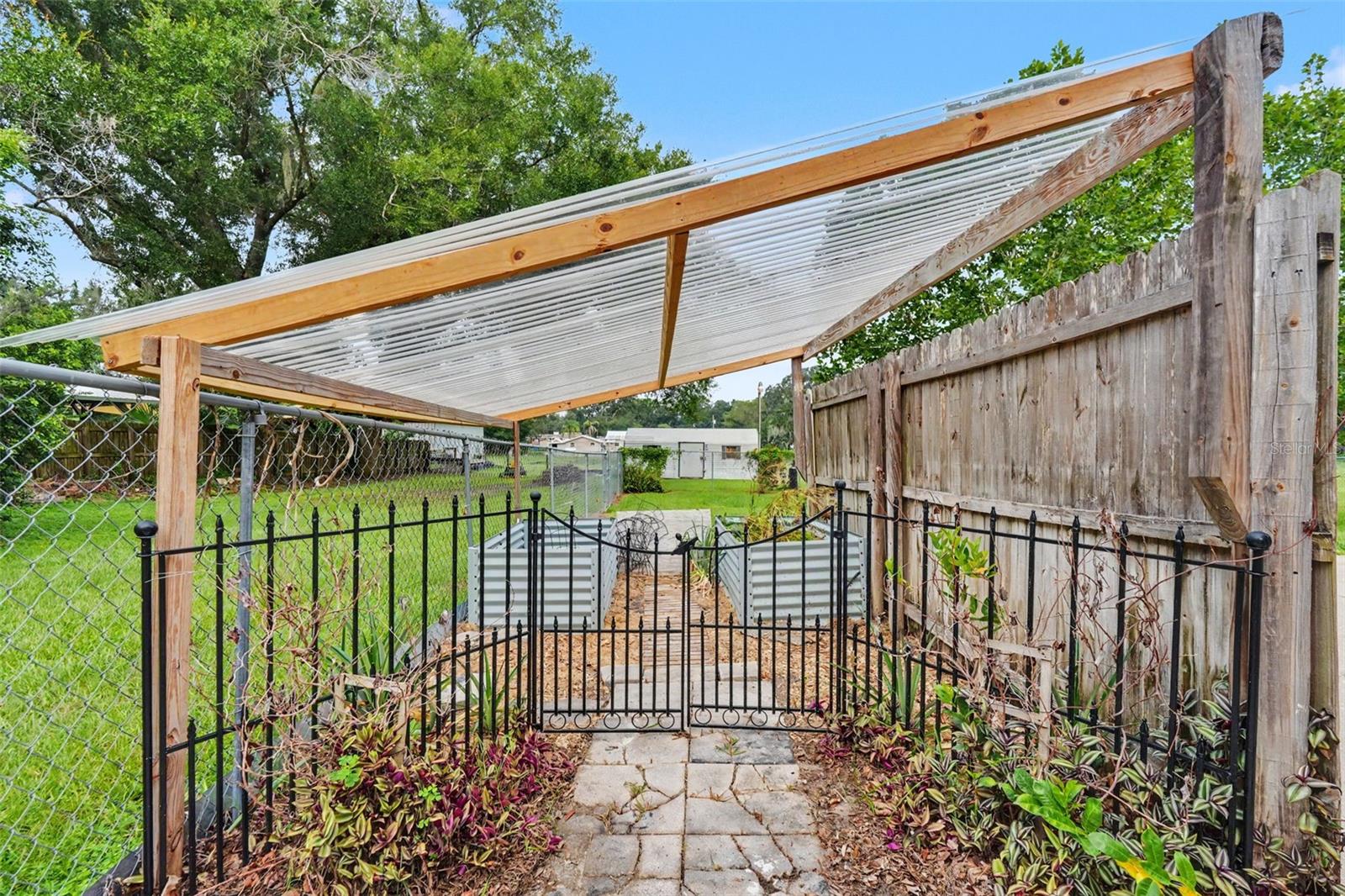 4618 REOLA RD — photo 31