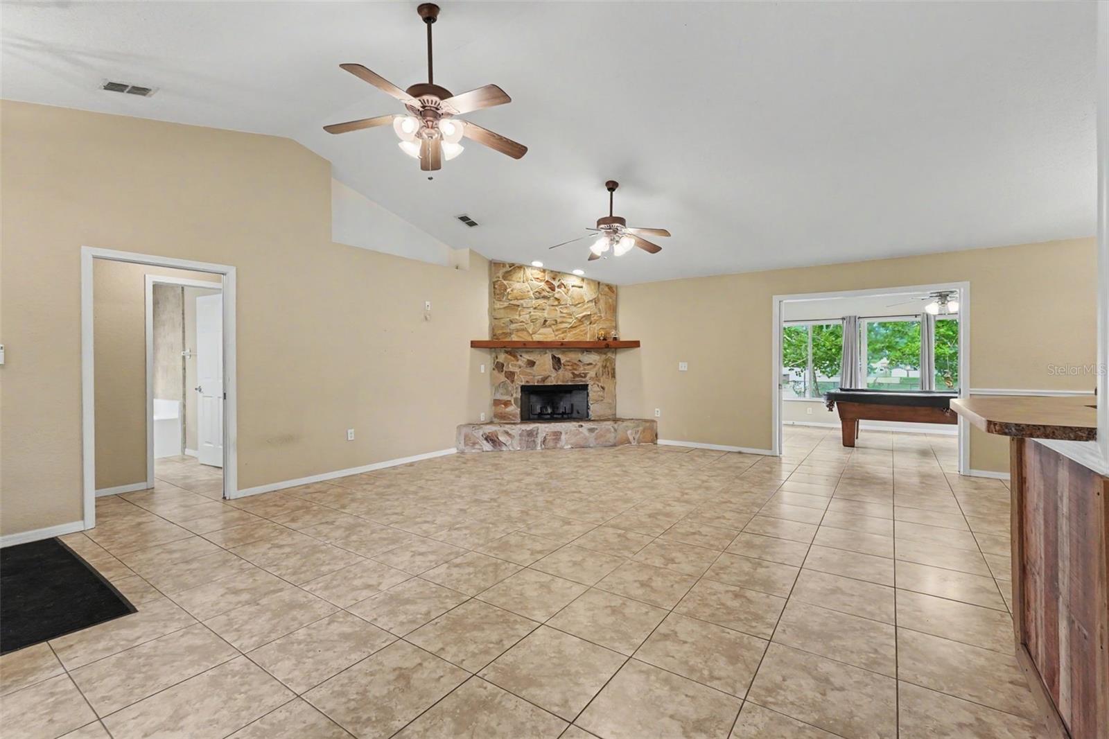 4618 REOLA RD — photo 5