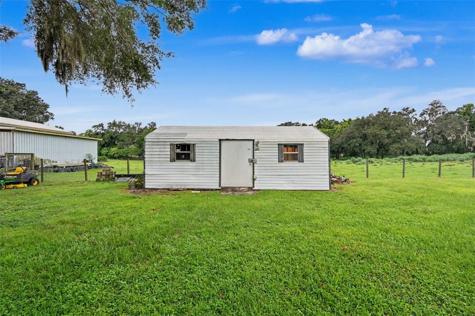 4618 REOLA RD — photo 34