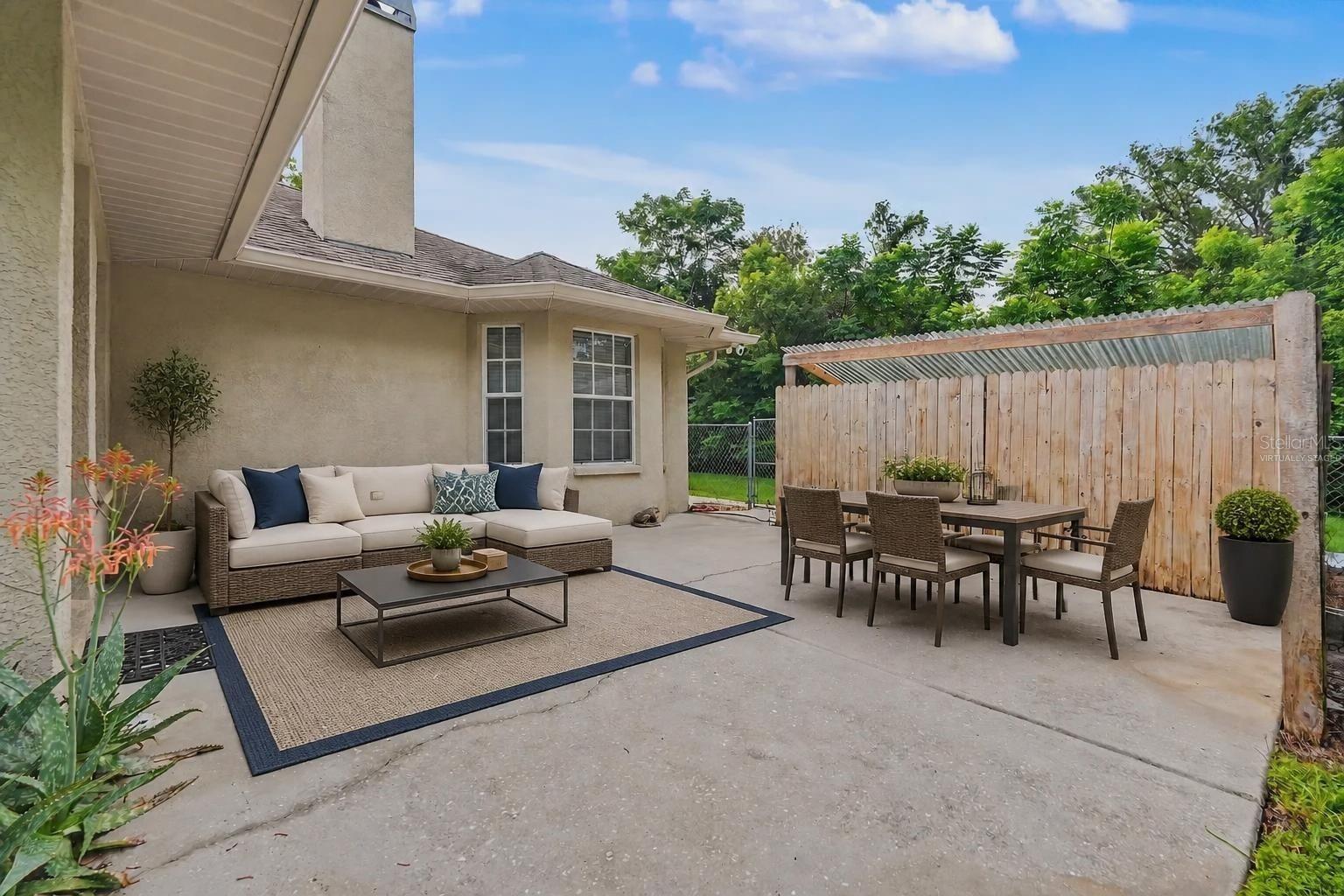 4618 REOLA RD — photo 28