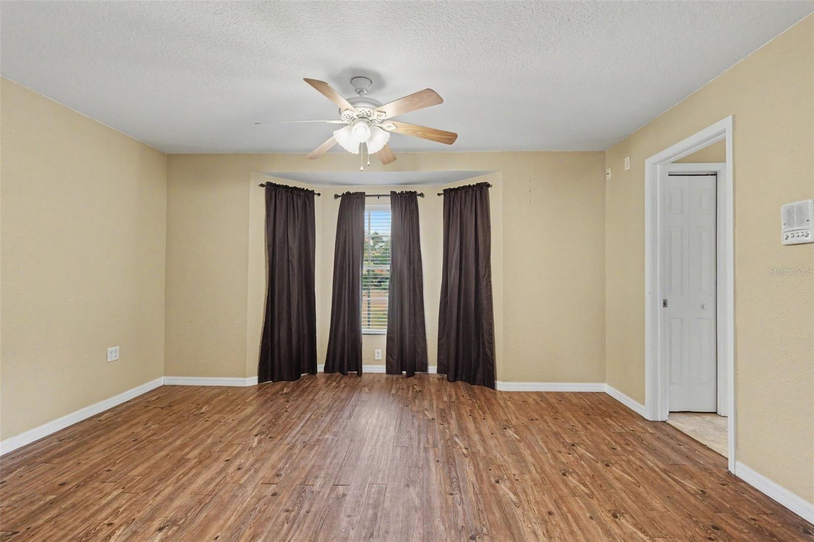 4618 REOLA RD — photo 14
