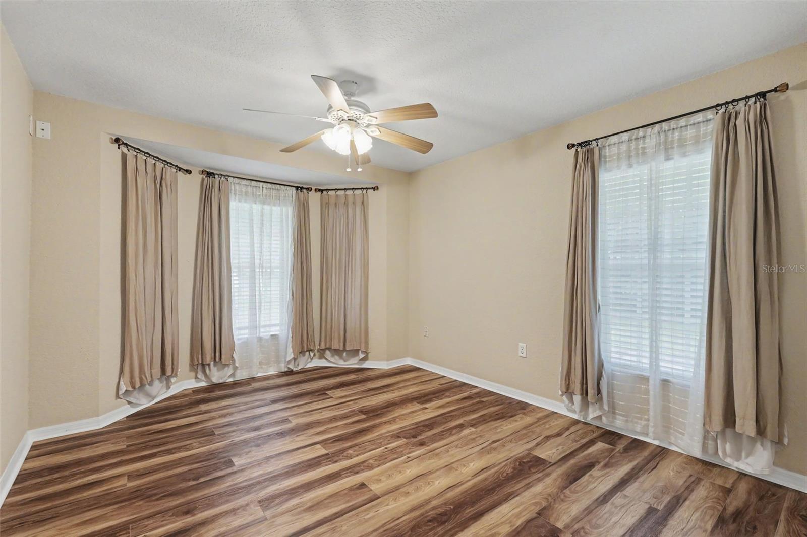 4618 REOLA RD — photo 20