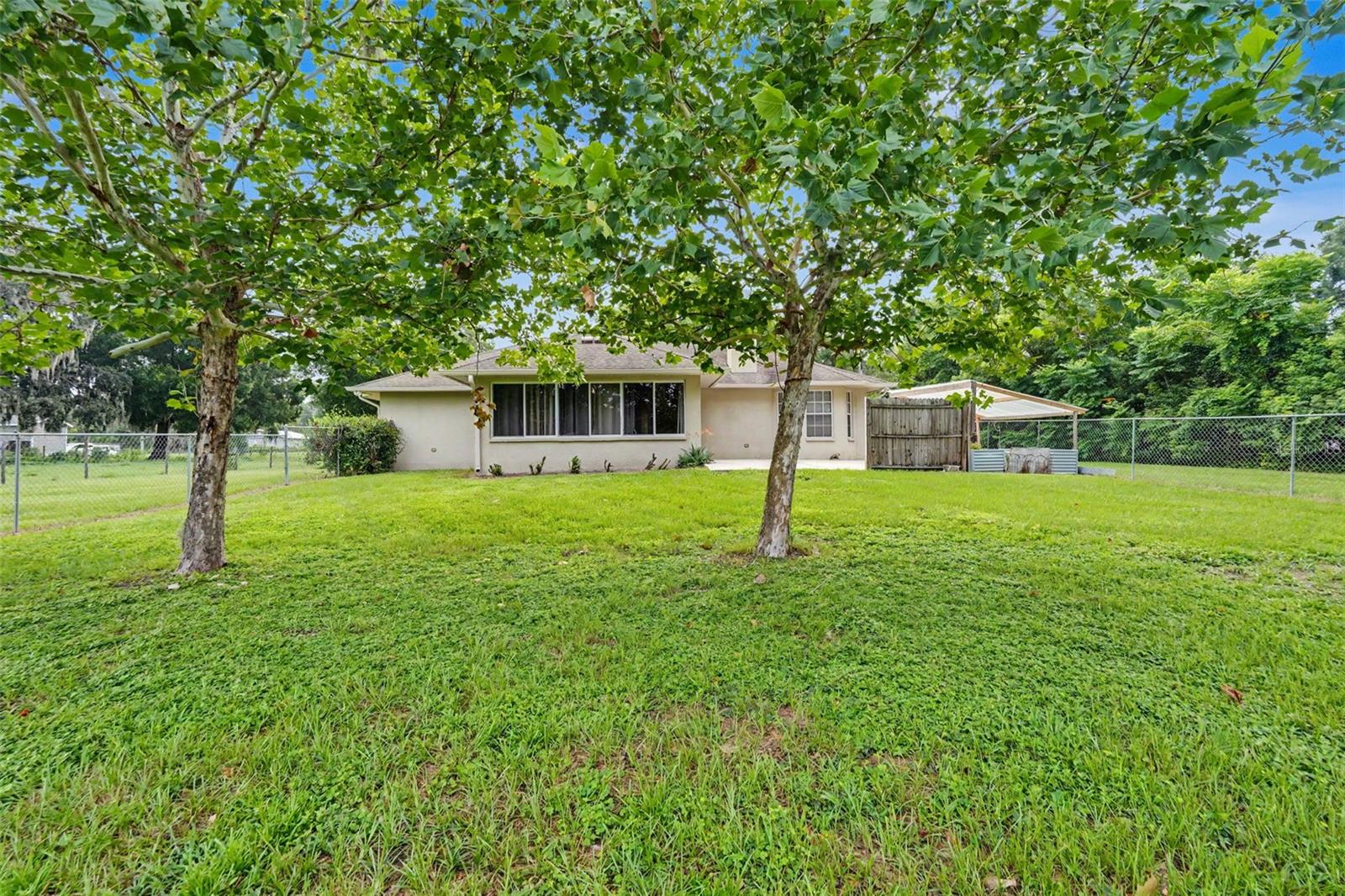 4618 REOLA RD — photo 36