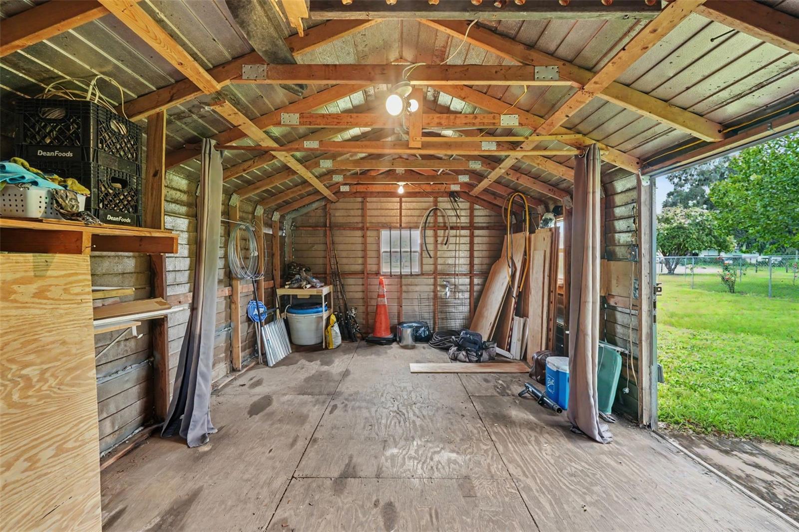 4618 REOLA RD — photo 33
