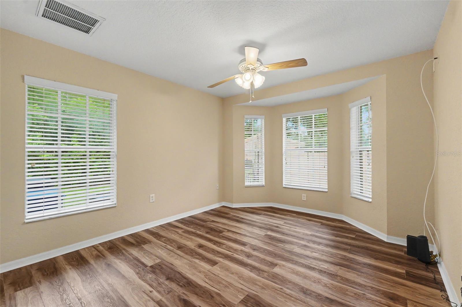 4618 REOLA RD — photo 24