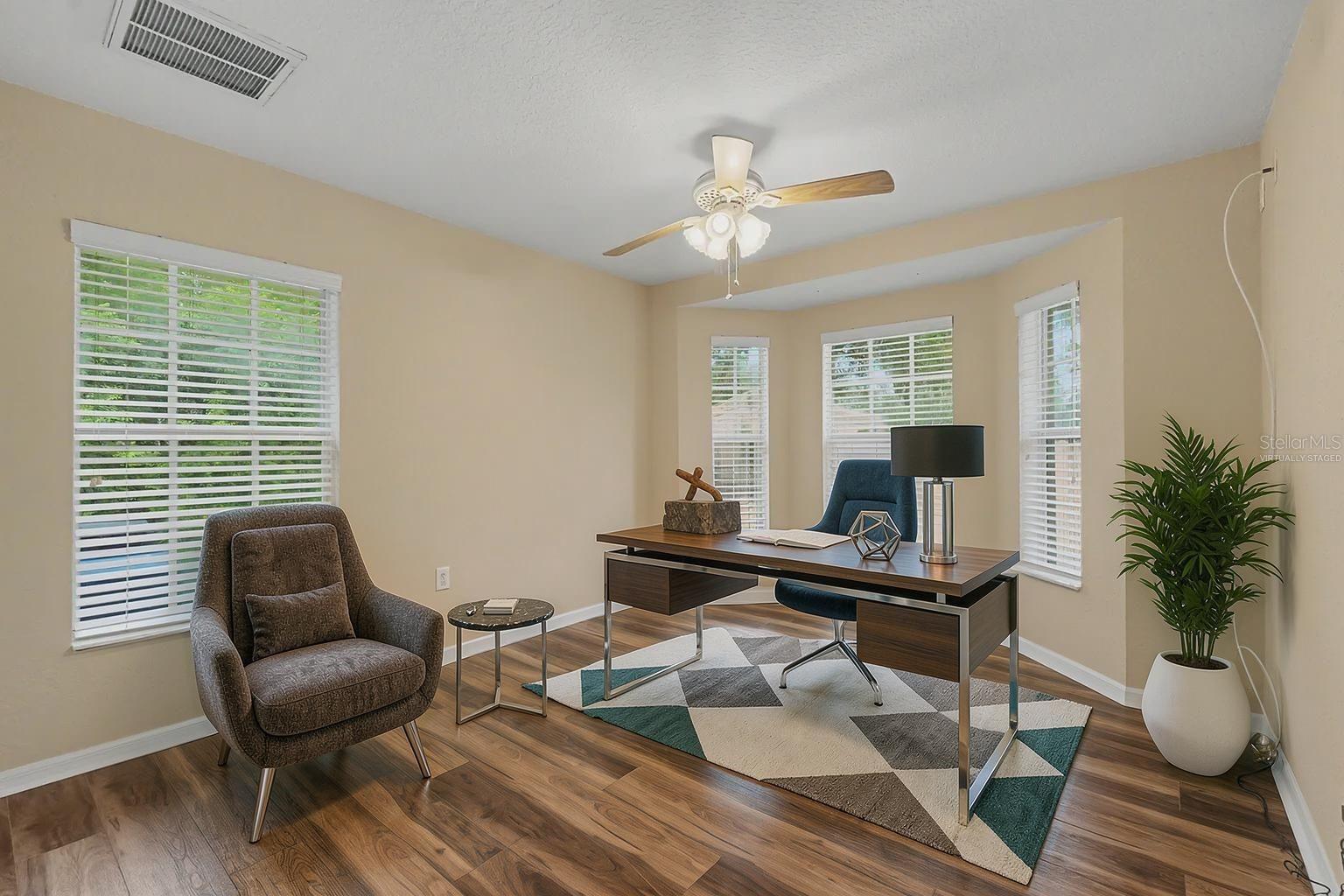 4618 REOLA RD — photo 23