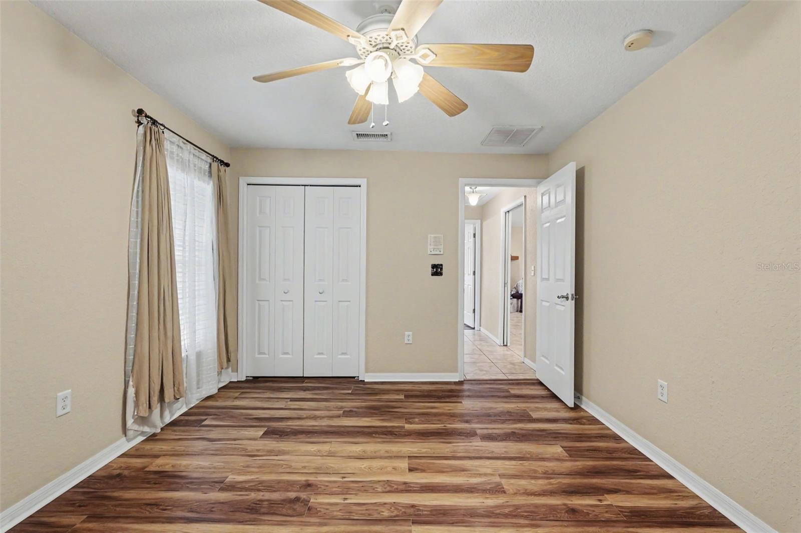 4618 REOLA RD — photo 21