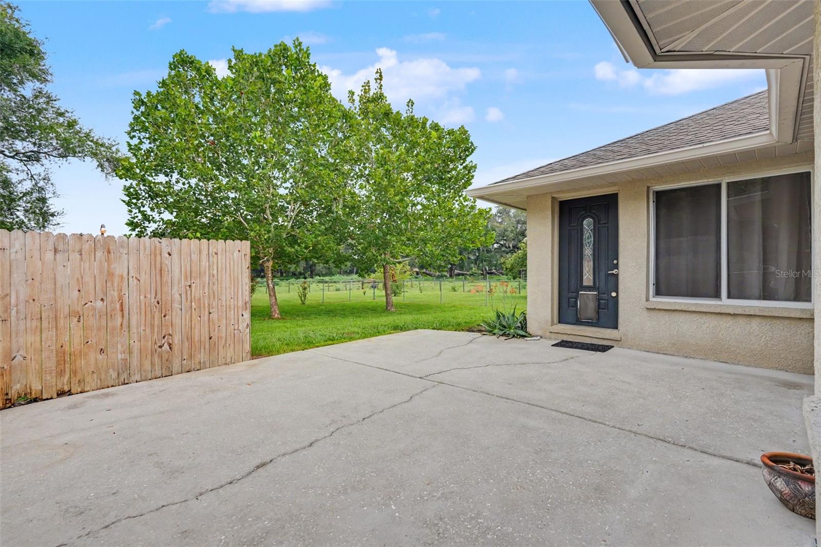 4618 REOLA RD — photo 30