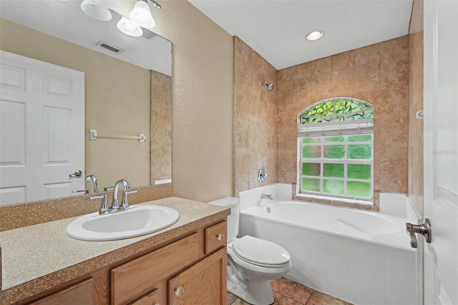 4618 REOLA RD — photo 22