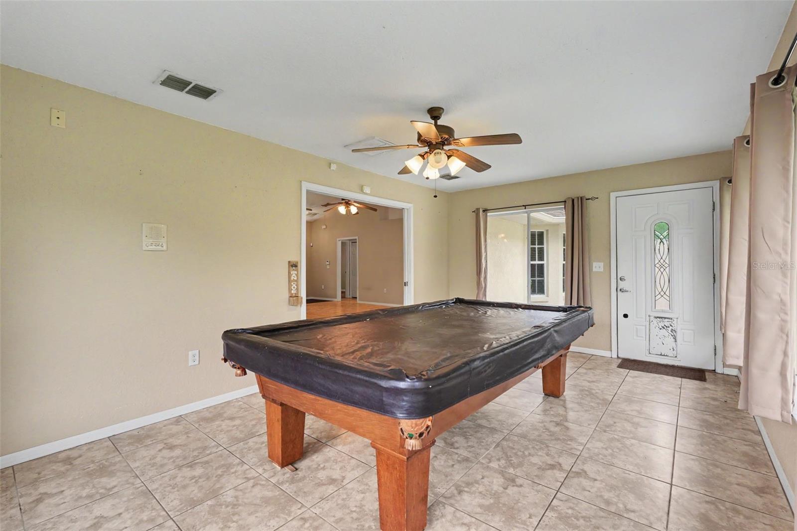 4618 REOLA RD — photo 27
