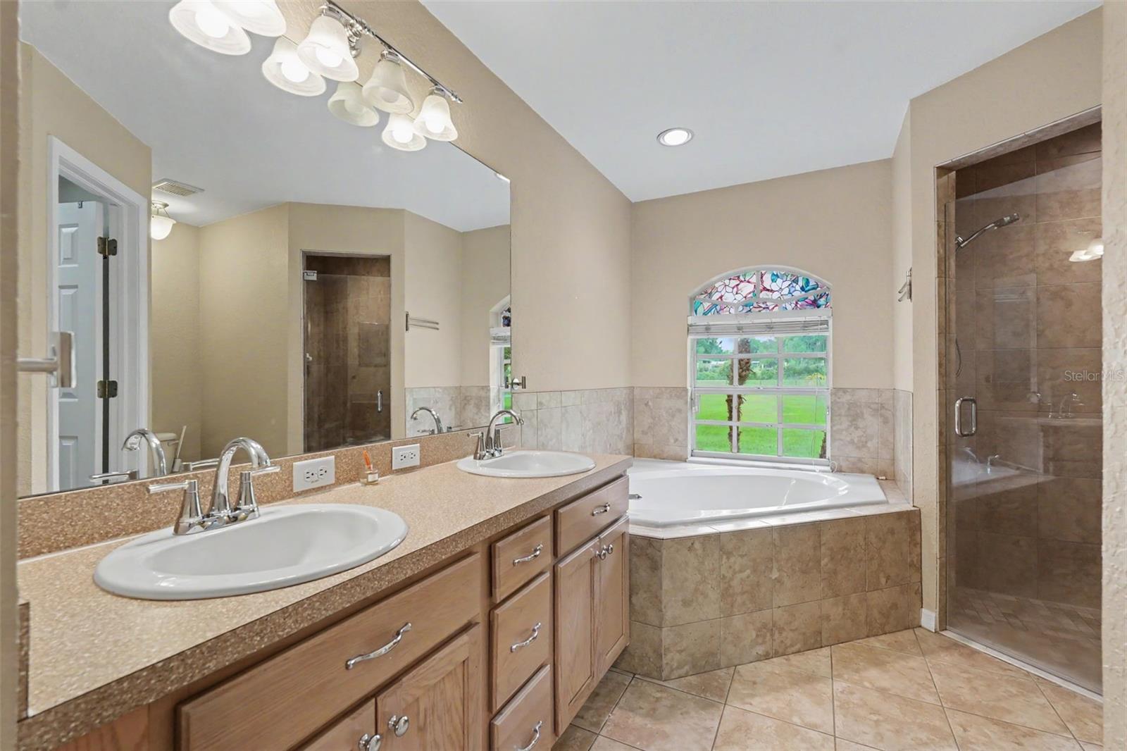 4618 REOLA RD — photo 18