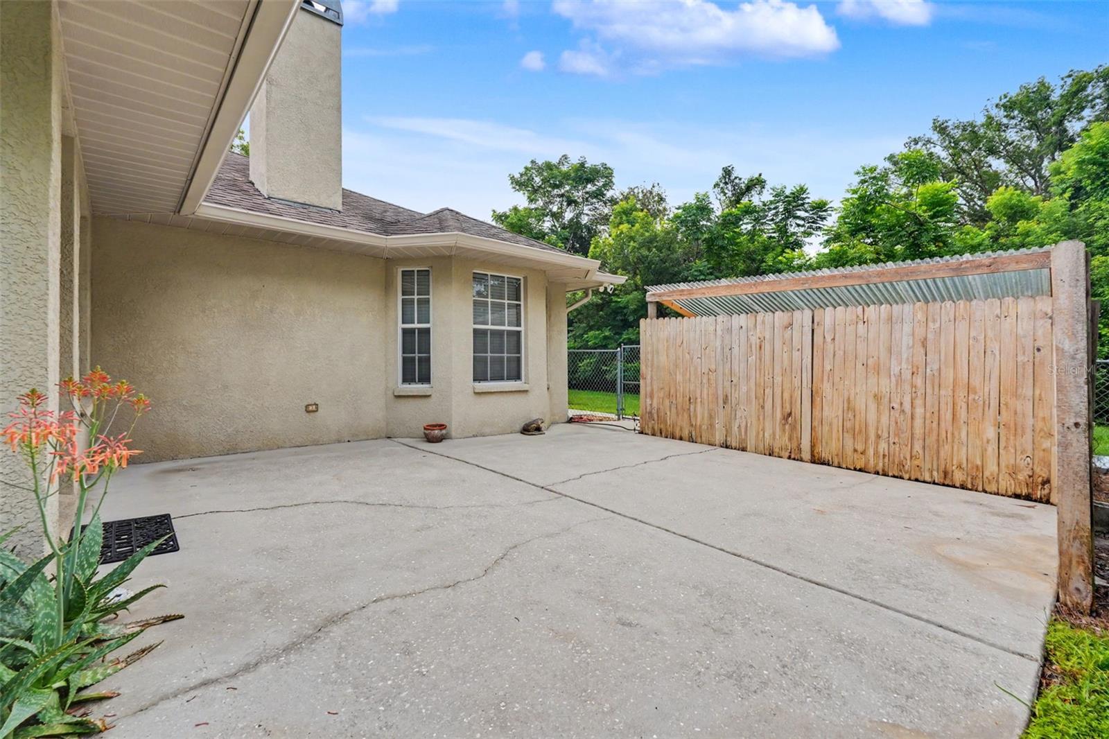 4618 REOLA RD — photo 29