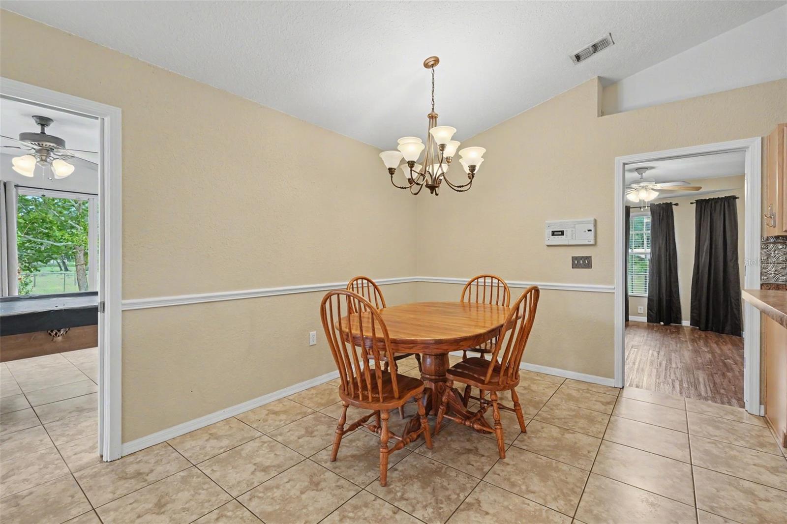 4618 REOLA RD — photo 12