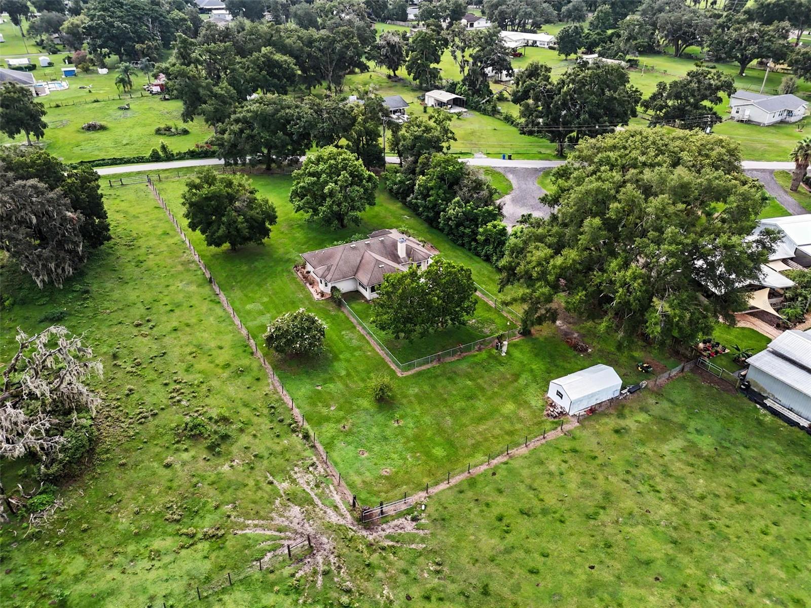 4618 REOLA RD — photo 40