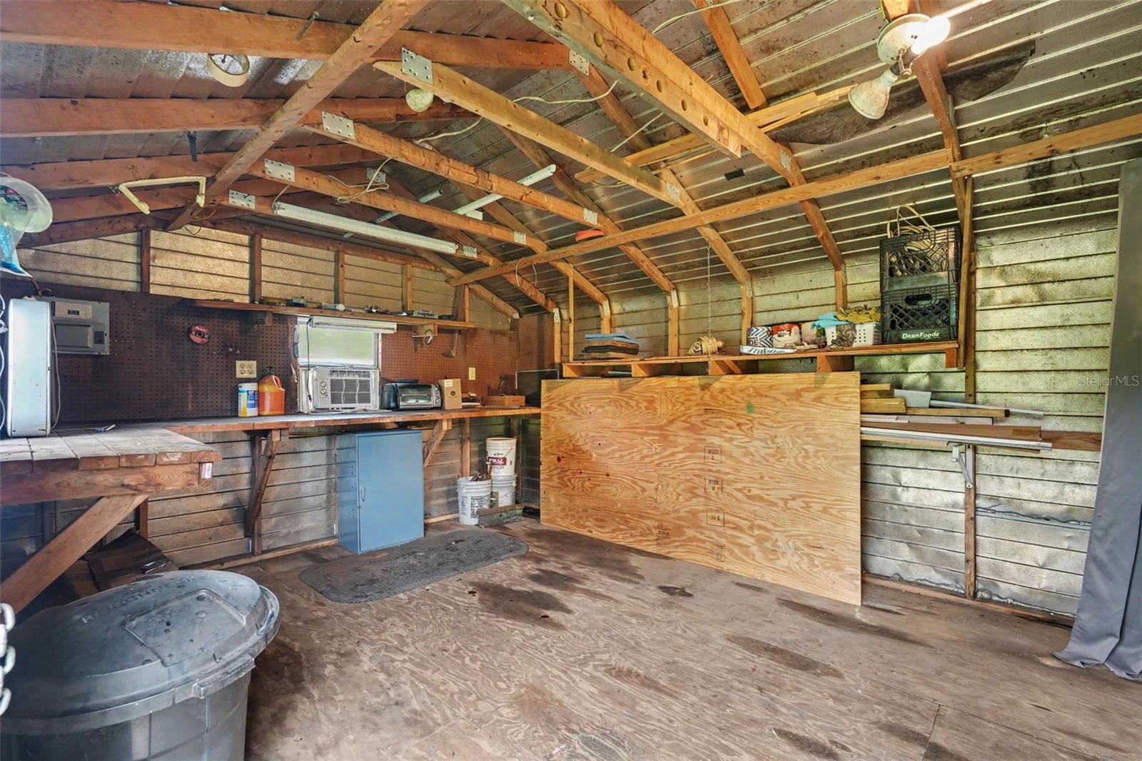 4618 REOLA RD — photo 32